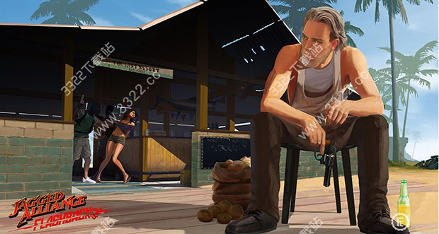 202210291557167298370002