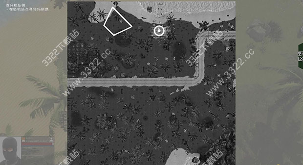 202210291557170207900003