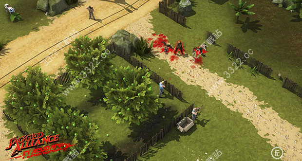 202210291557175757870004