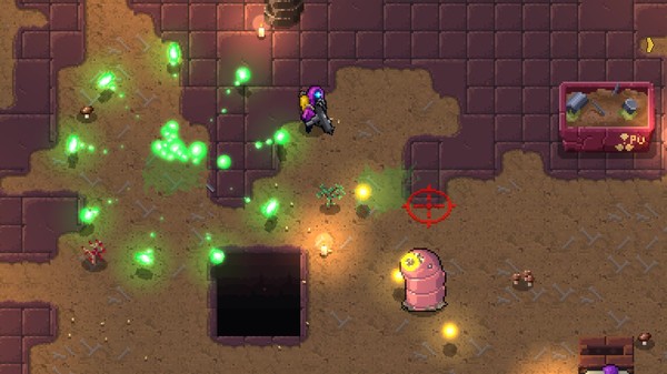 202210291557185444220001