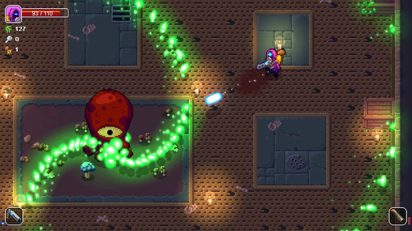 202210291557193891640003