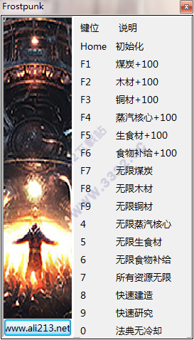 202210291557222033270001