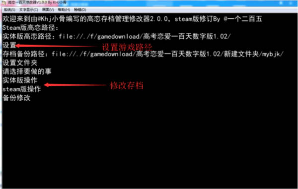 202210291557389622950003