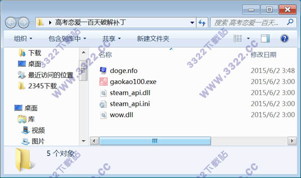 202210291557402920560001