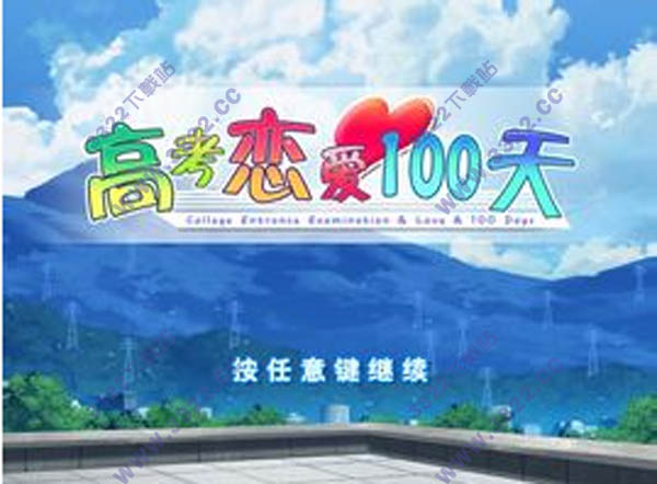 202210291557412211980004