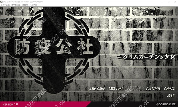 202210291557483008680001