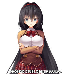 202210291557485494960002