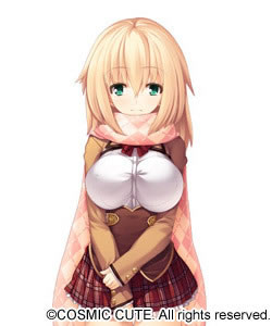 202210291557489346920003