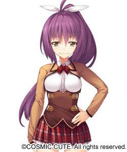 202210291557491233850004