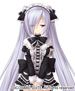 202210291557493949190005