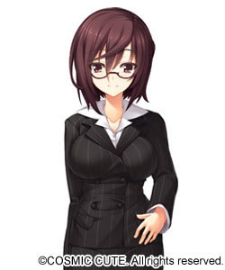 202210291557497383710006