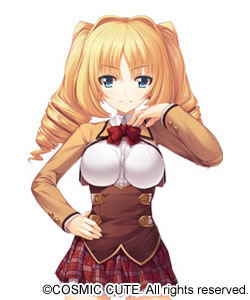 202210291557500231870007