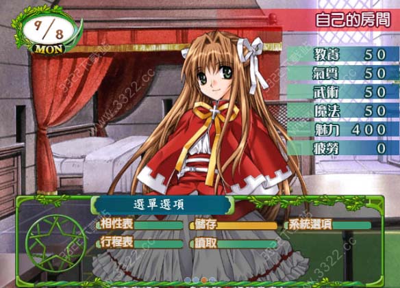 202210291557522409220001