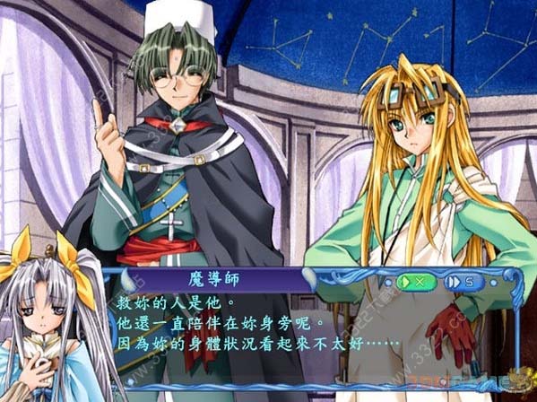 202210291557528805020003