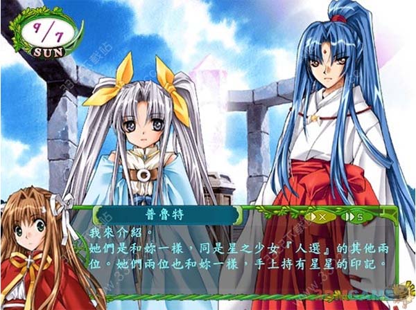 202210291557532299930004