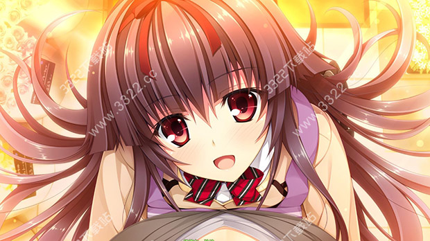 202210291557543714880001