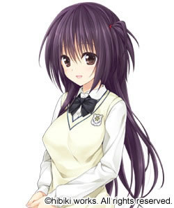 202210291557546864140002