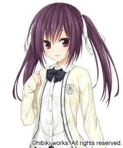 202210291557548666550003