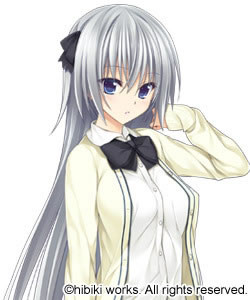 202210291557551502810004