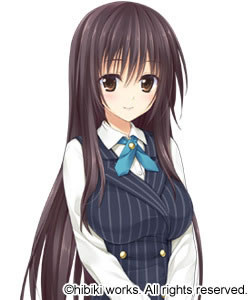 202210291557553647950005