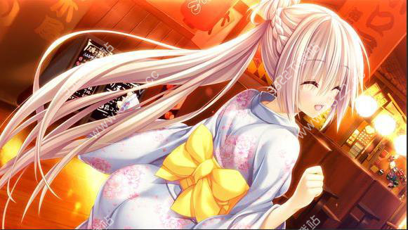 202210291557555877120006