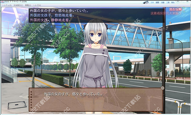 202210291557559400420007