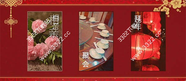 202210291557568299710001