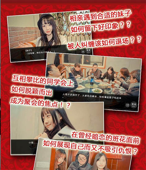 202210291557571864130002