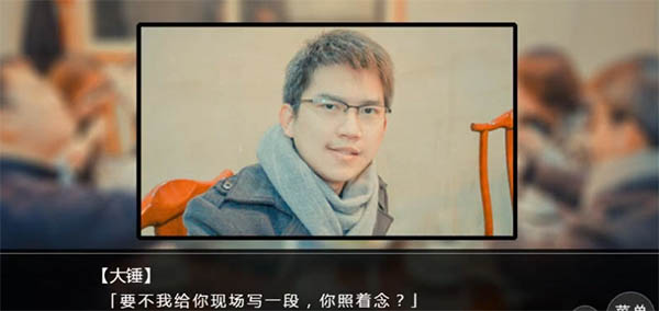 202210291557573901170003