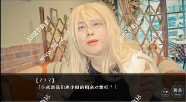 202210291557579440830004