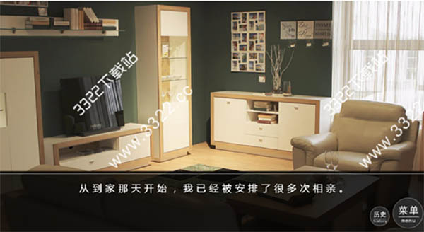 202210291557582615110005