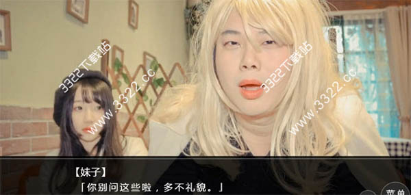 202210291557593630530008