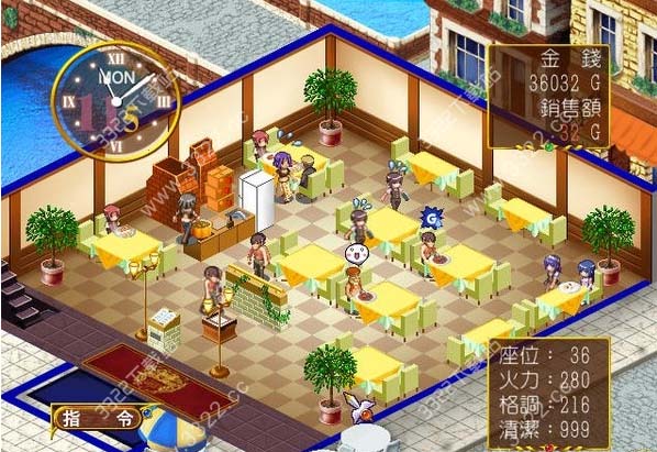 202210291558042107110001