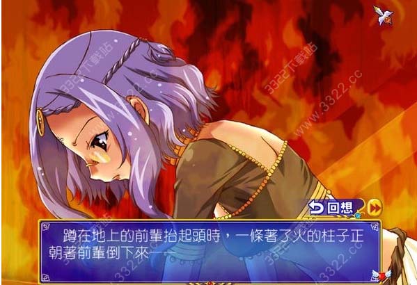 202210291558045636140002