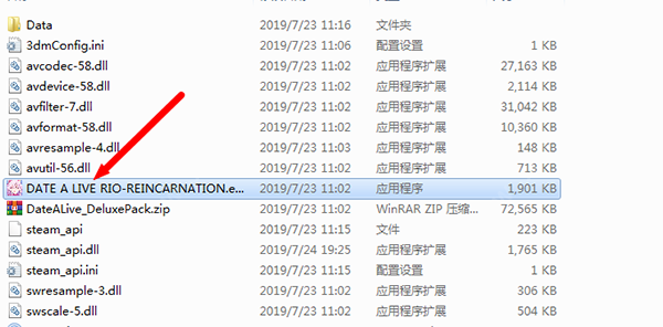 202210291558087057720002