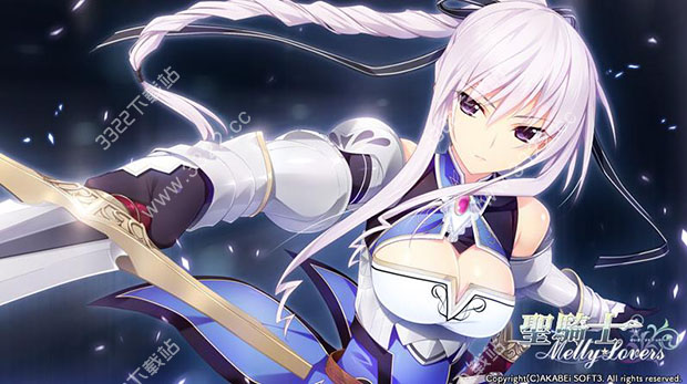 202210291558212461590001