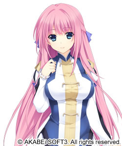 202210291558215250930002