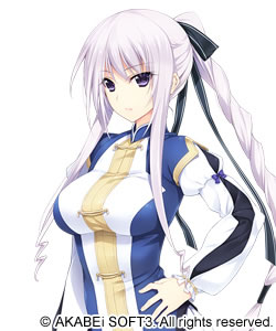 202210291558217374850003