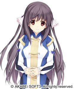 202210291558220073800004