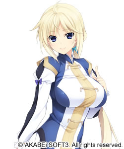 202210291558223039600005