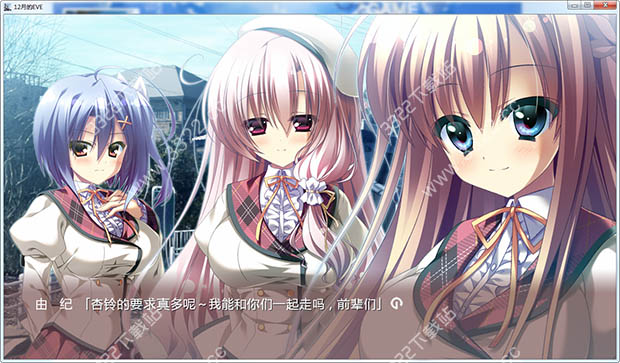 202210291558232724350001