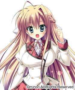 202210291558236844000002