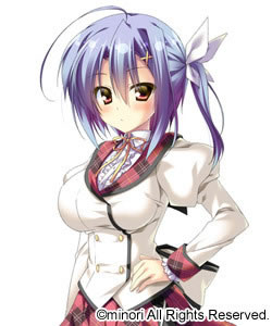 202210291558242198670003