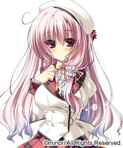 202210291558244656880004