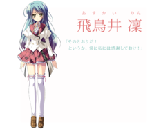 202210291558246747110005