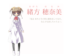 202210291558249932660006