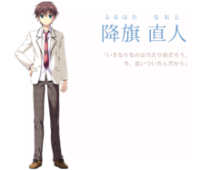 202210291558253245870007