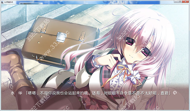 202210291558257022100008