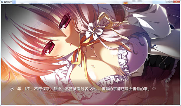 202210291558260903950009