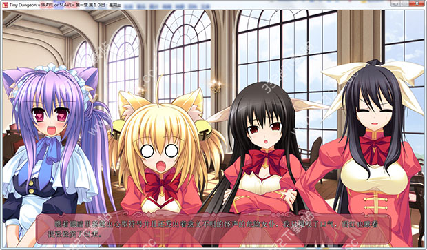 202210291558270615350001